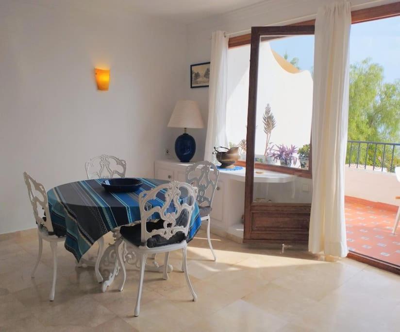 Beautiful 2 Bedroom In Calle Carabeo, Nerja Luaran gambar